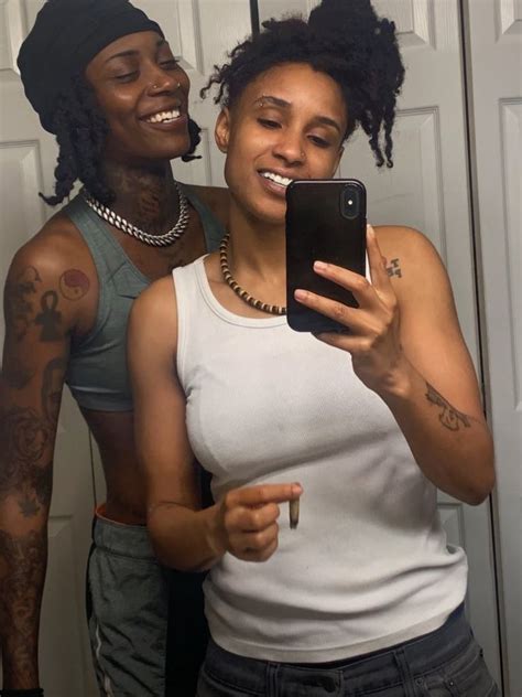 big black lesbians|Ten Black Lesbians Everyone Should Know